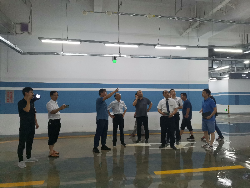 特码官方网站-特码tema（中国）,防汛救灾纪实